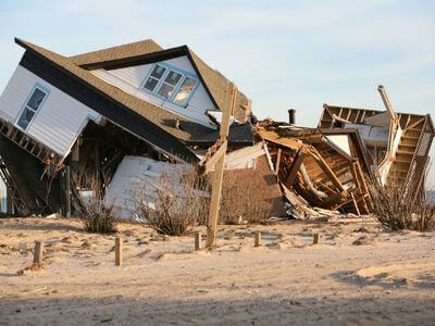 Professional basement flood restoration services services in Hyattsville - water damage restoration service