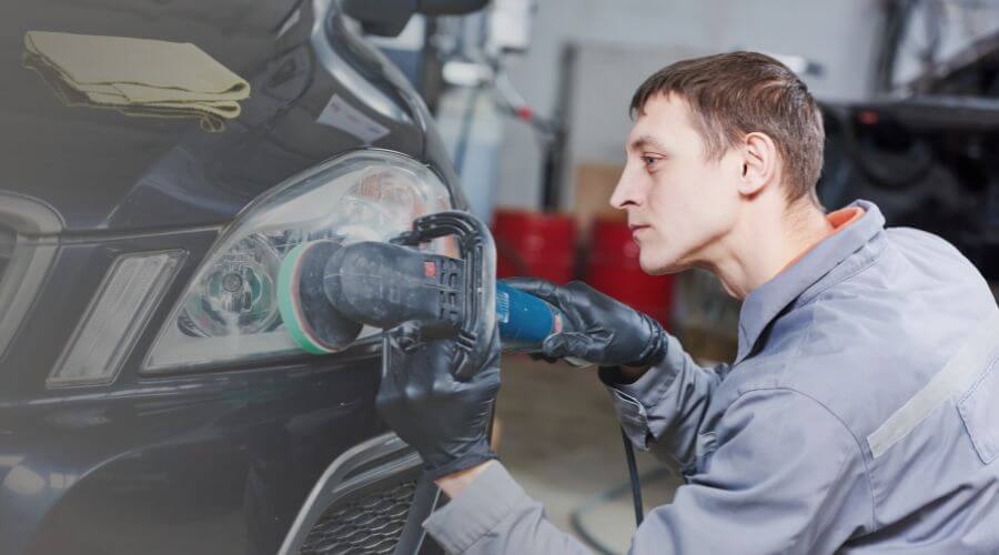 Why choose water damage restoration service for basement flood restoration services in Hyattsville